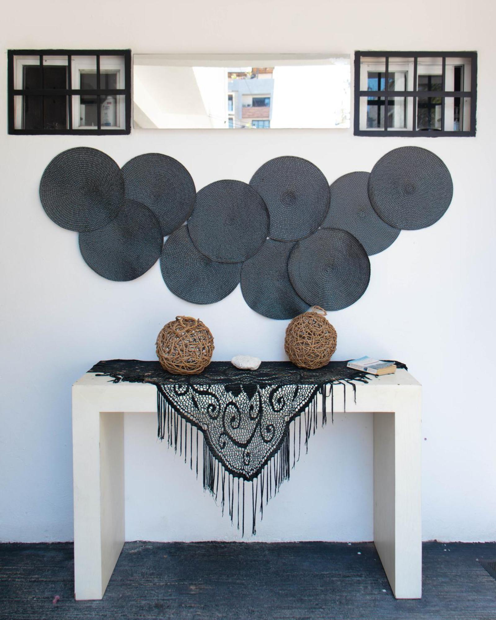 The Hostal Inn Playa del Carmen Bagian luar foto